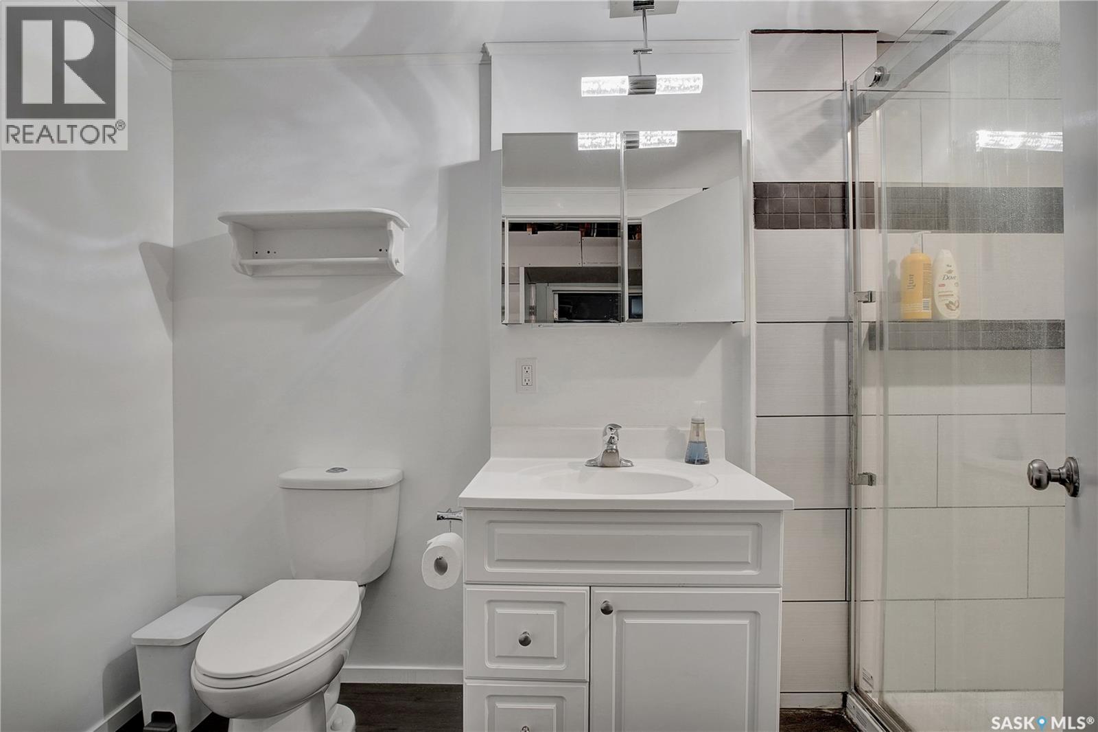 2017 9th Street Property Photo 22