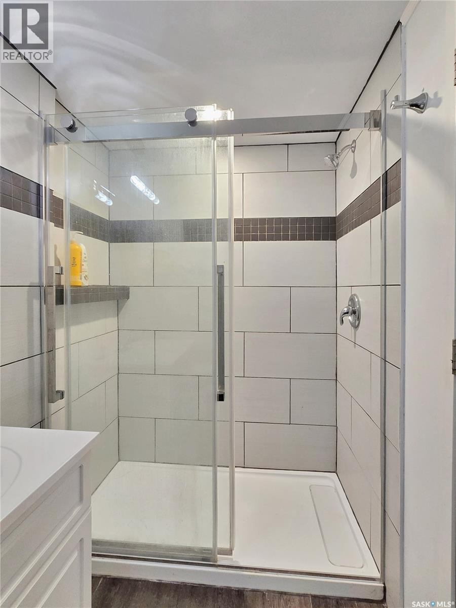 2017 9th Street Property Photo 23