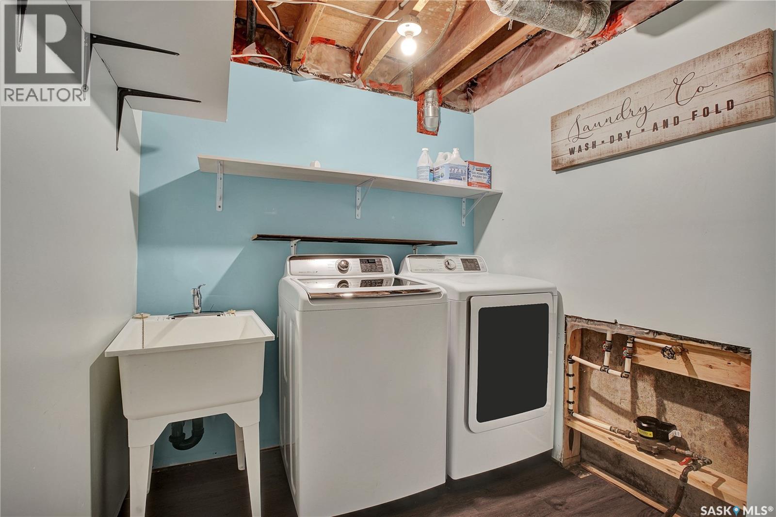 2017 9th Street Property Photo 24