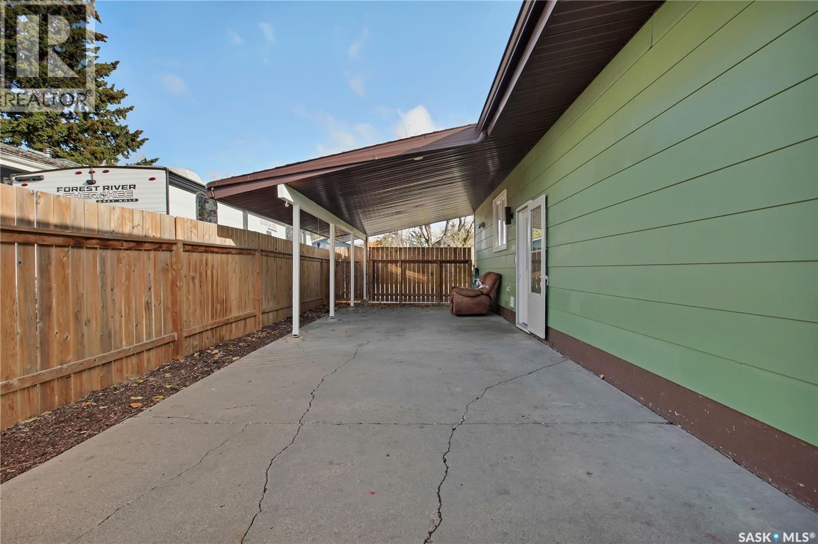 2017 9th Street Property Photo 25