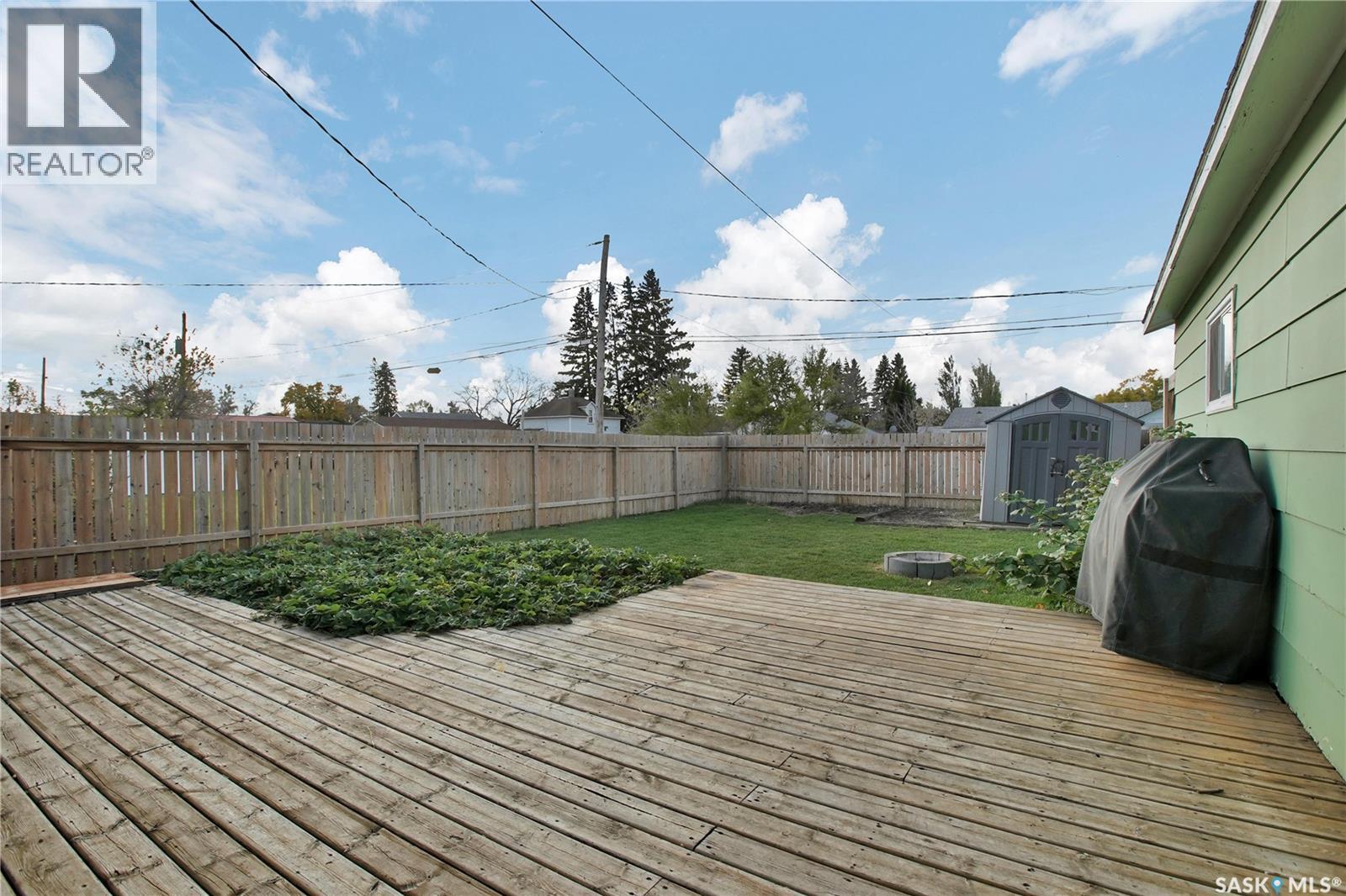 2017 9th Street Property Photo 26