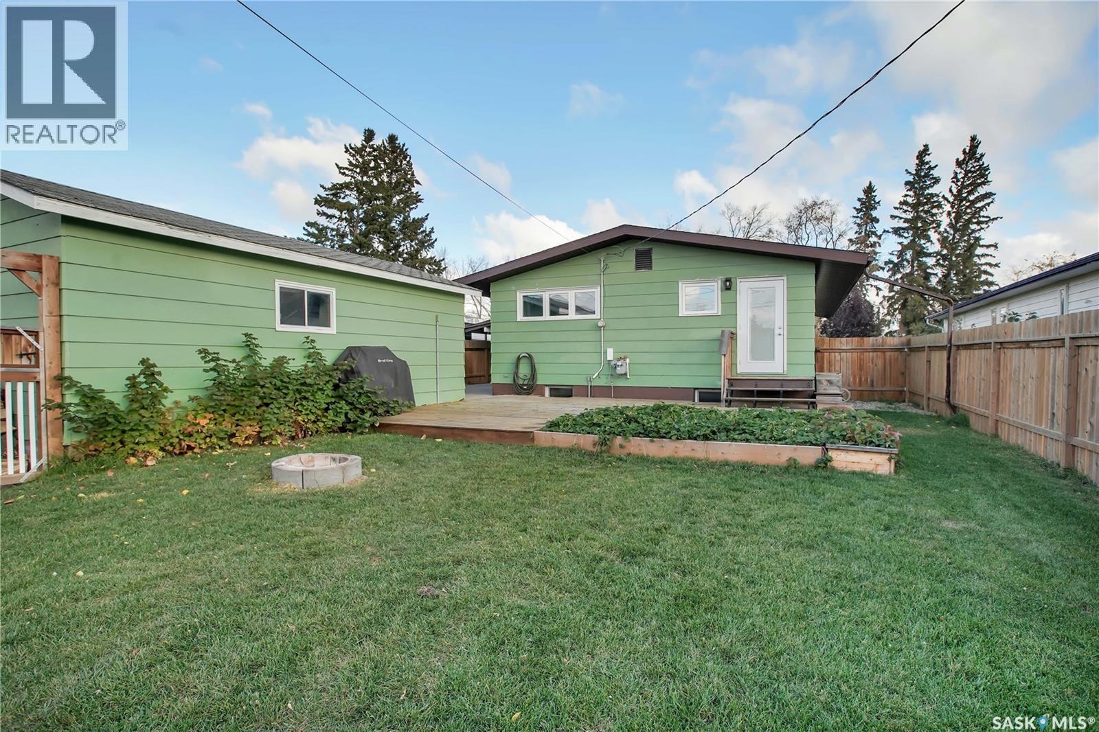 2017 9th Street Property Photo 27