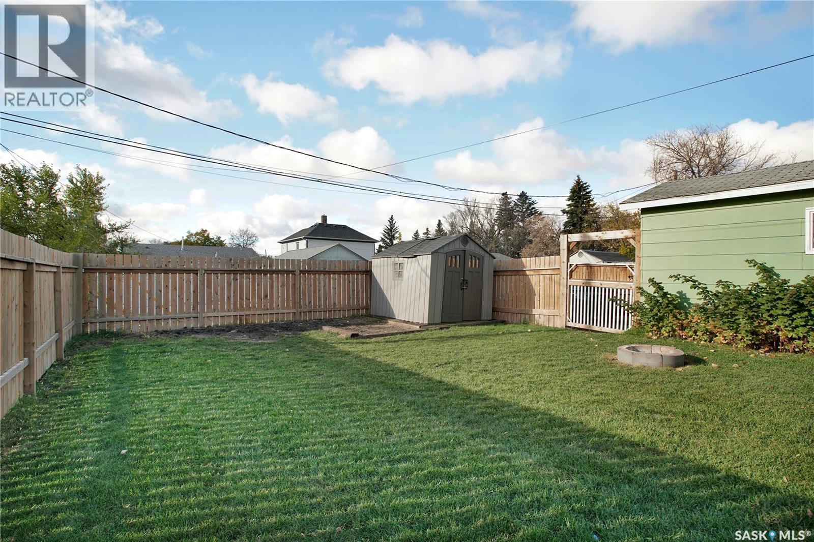2017 9th Street Property Photo 28
