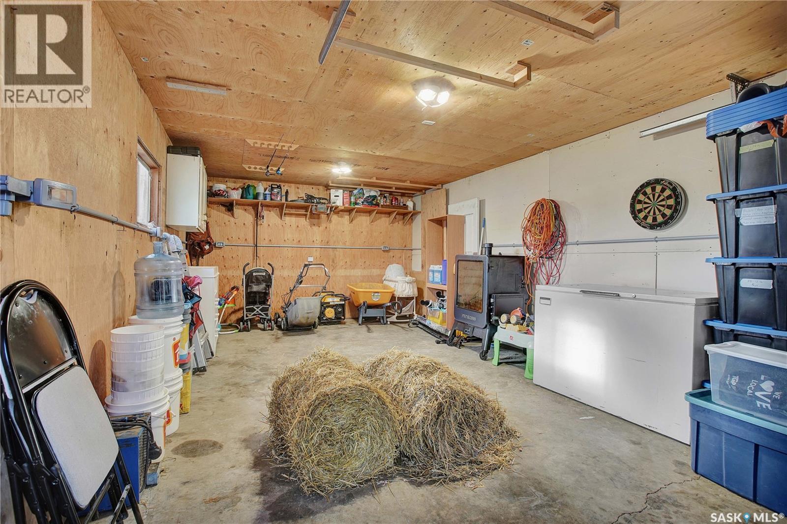 2017 9th Street Property Photo 29