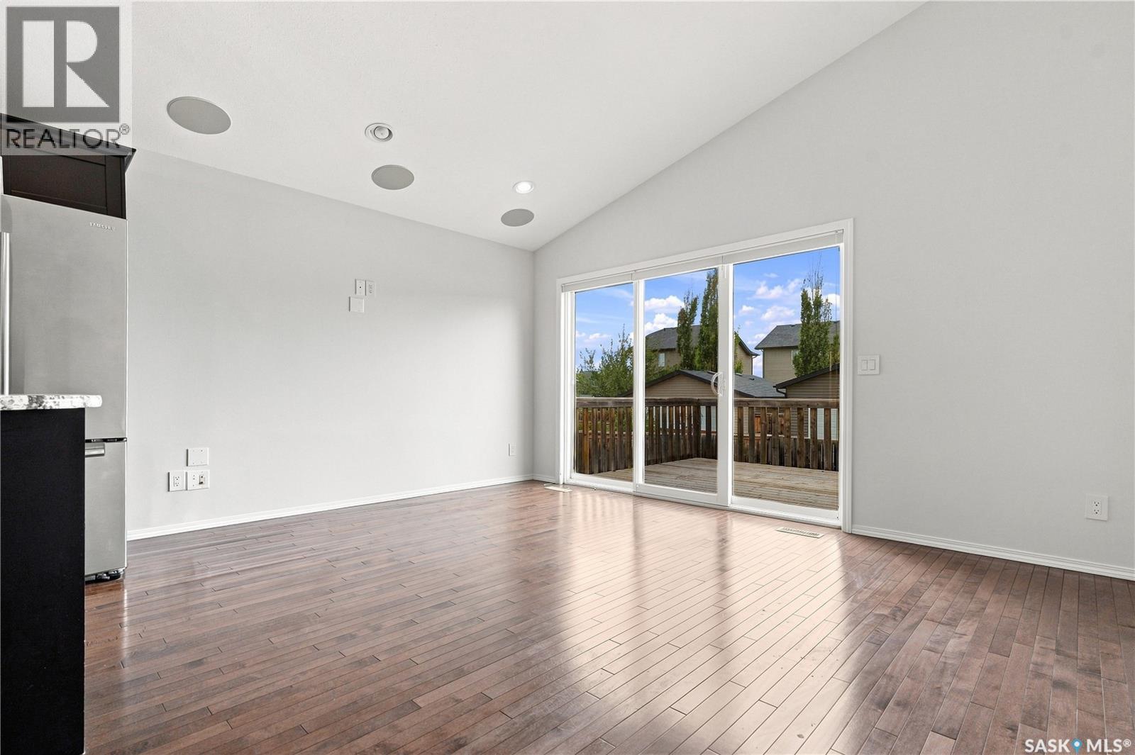 139 Brainerd Crescent Property Photo 15