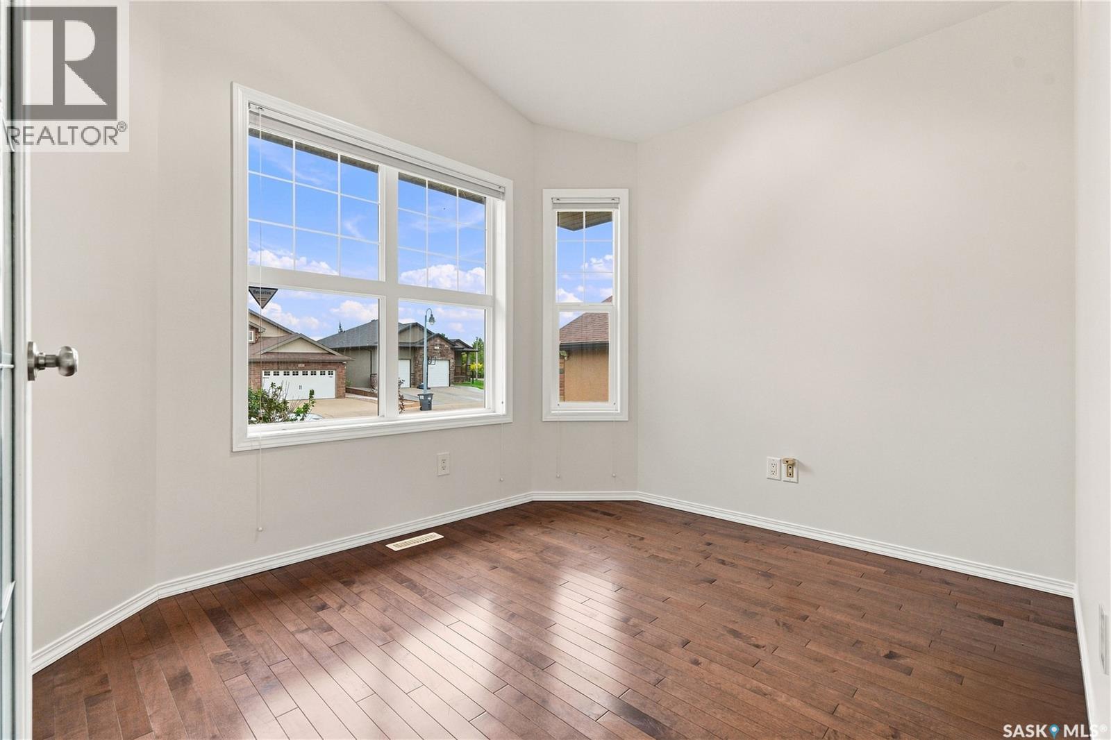 139 Brainerd Crescent Property Photo 18