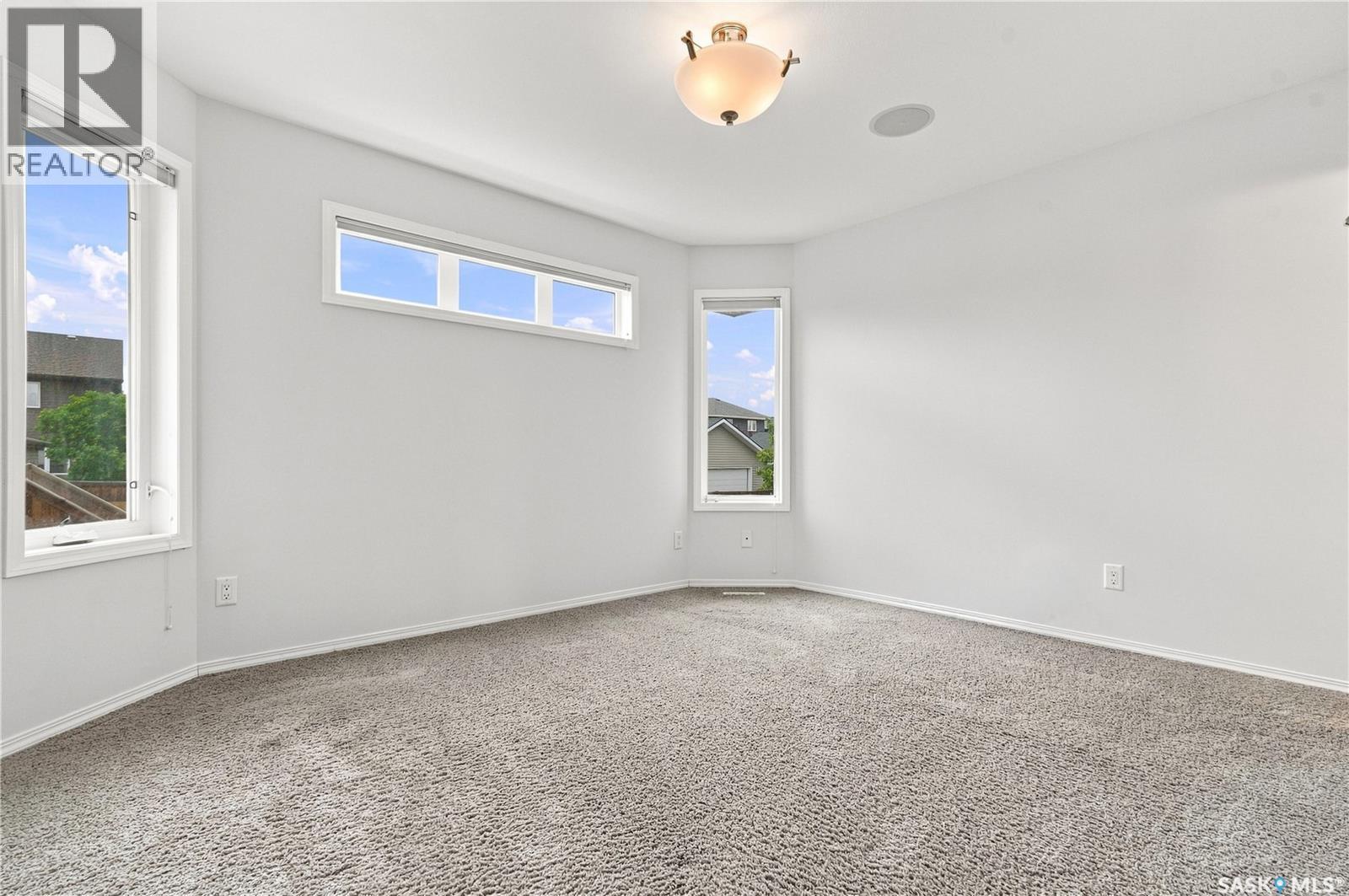 139 Brainerd Crescent Property Photo 19