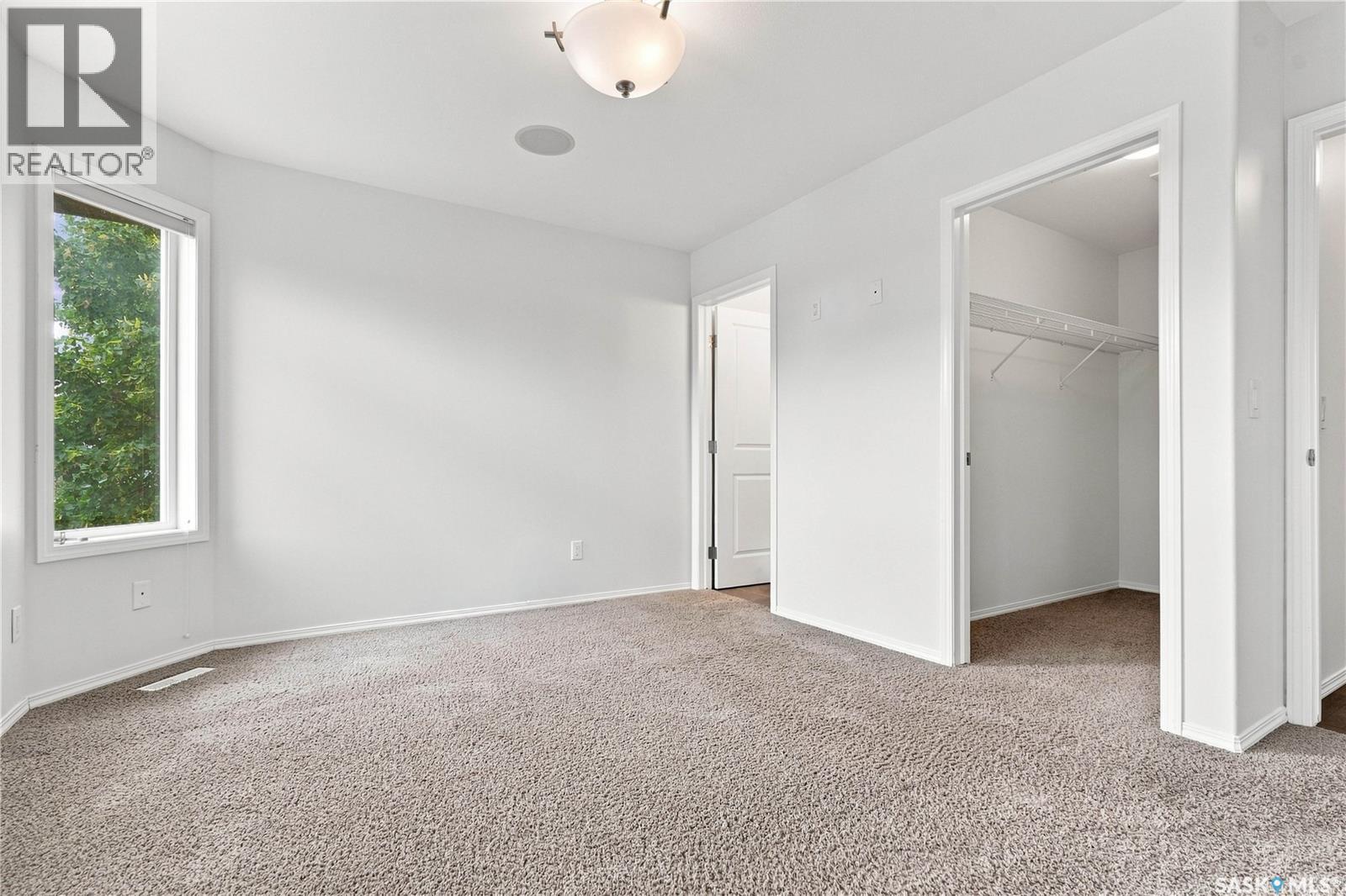 139 Brainerd Crescent Property Photo 20