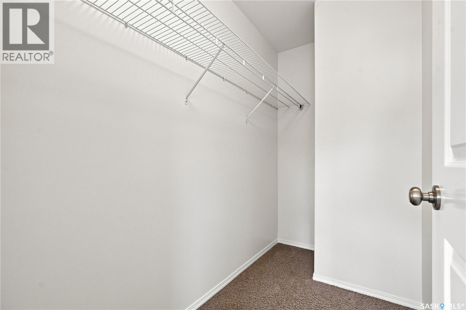 139 Brainerd Crescent Property Photo 21