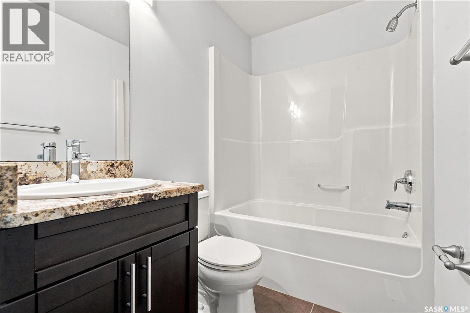 139 Brainerd Crescent Property Photo 23