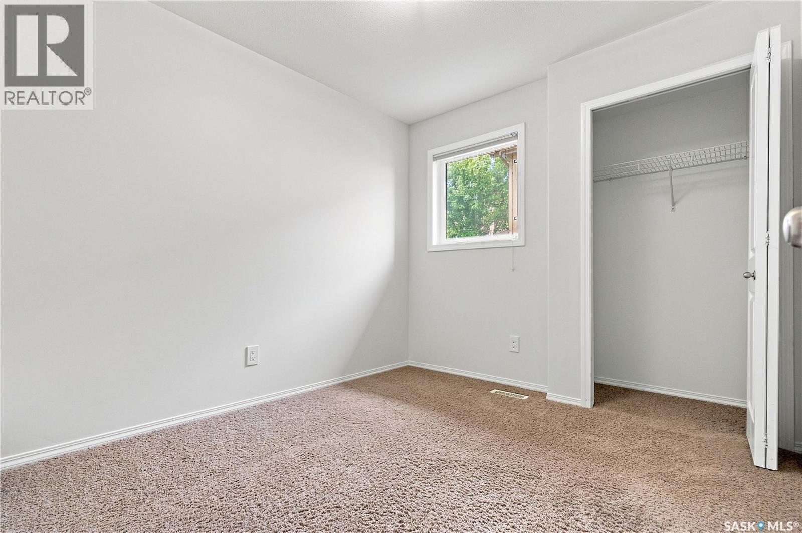 139 Brainerd Crescent Property Photo 24