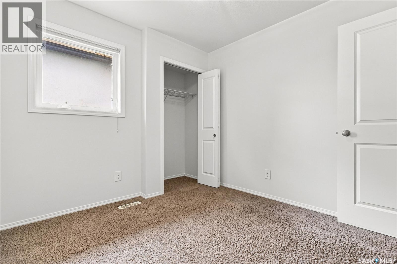 139 Brainerd Crescent Property Photo 25