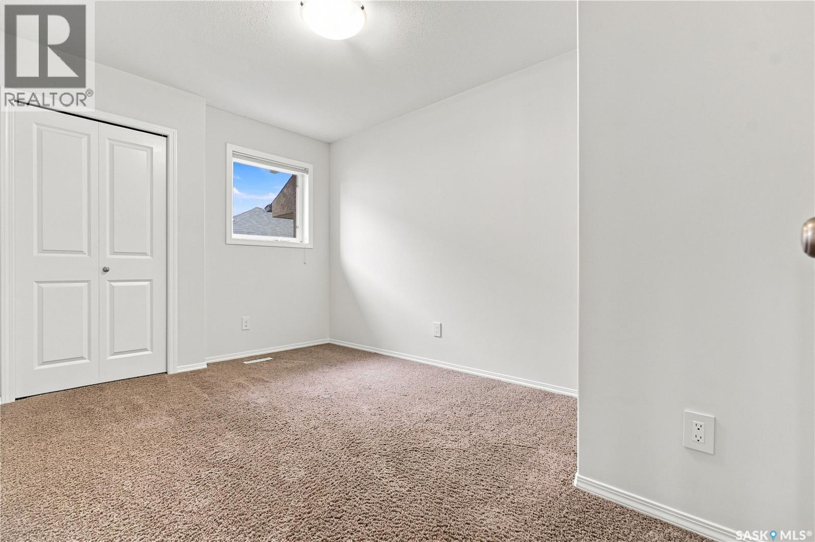 139 Brainerd Crescent Property Photo 26