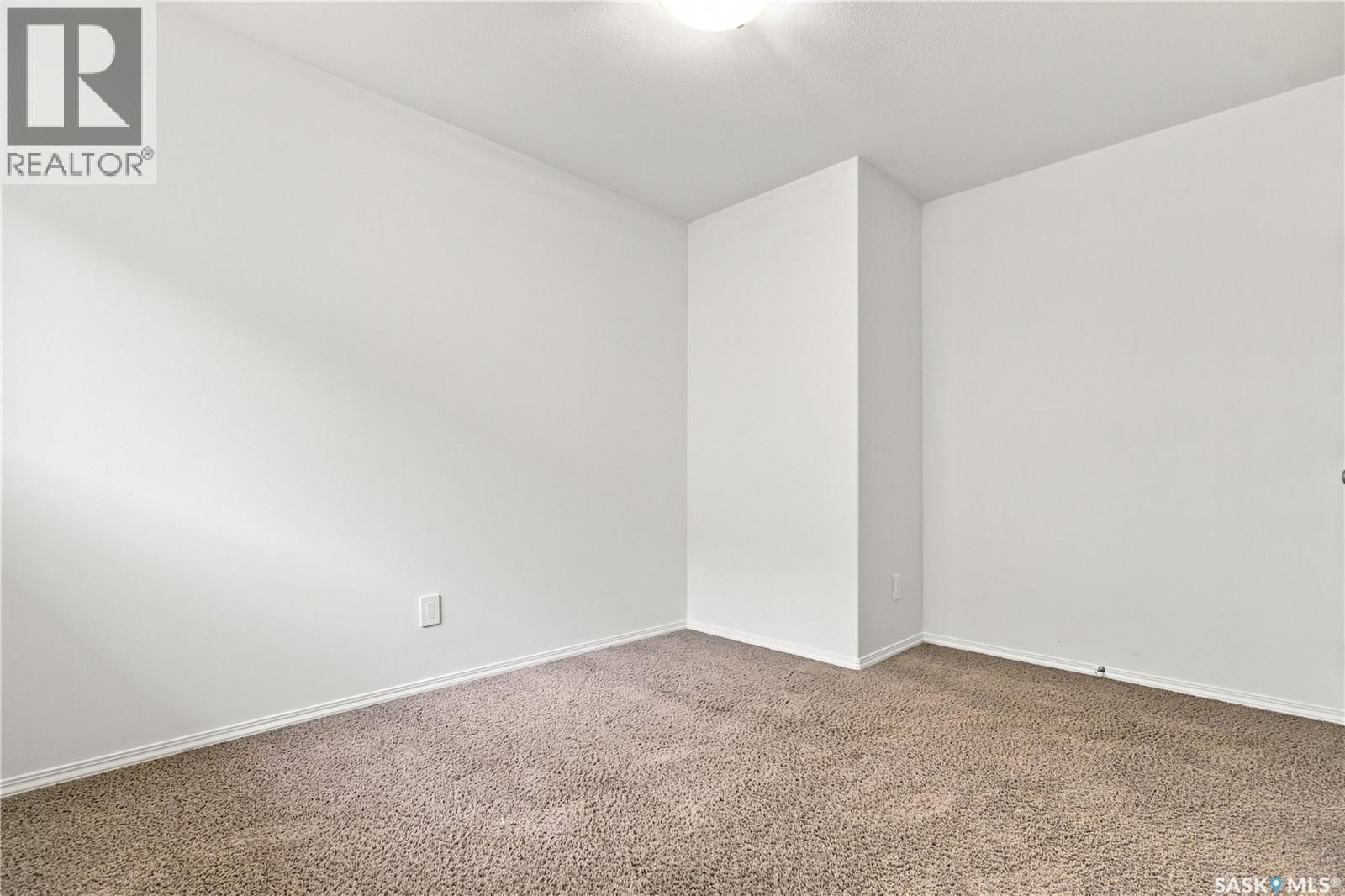 139 Brainerd Crescent Property Photo 27