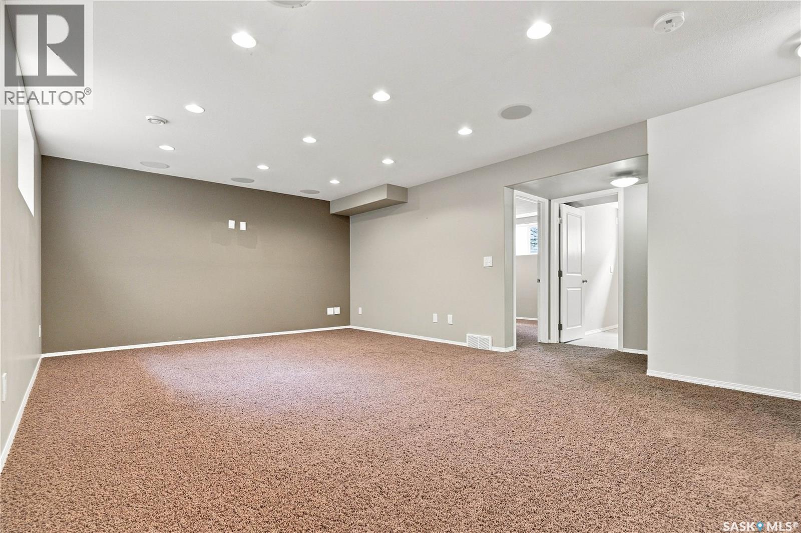 139 Brainerd Crescent Property Photo 29