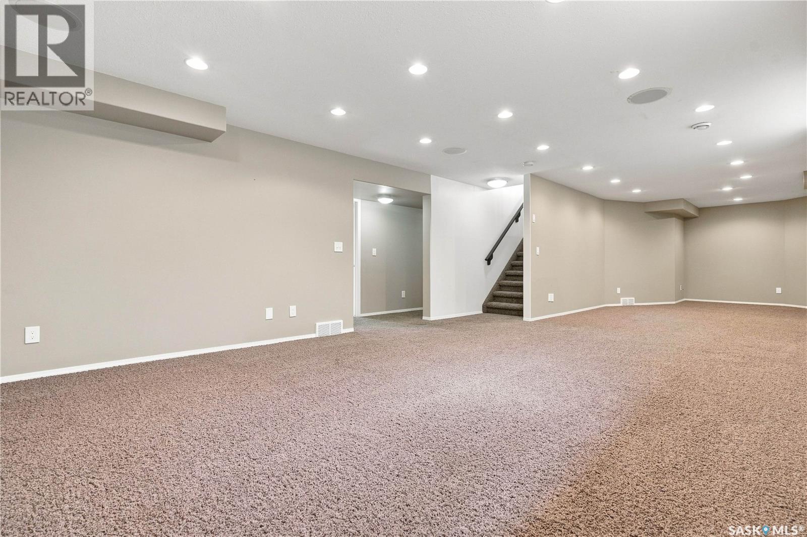 139 Brainerd Crescent Property Photo 30