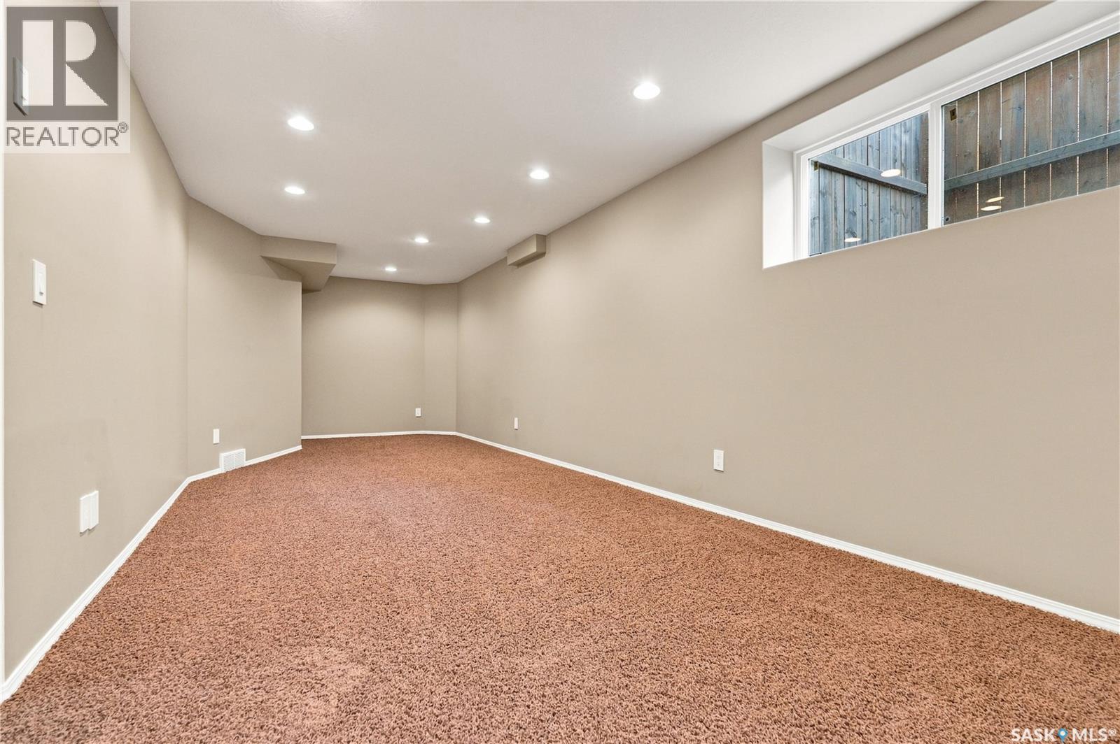 139 Brainerd Crescent Property Photo 31