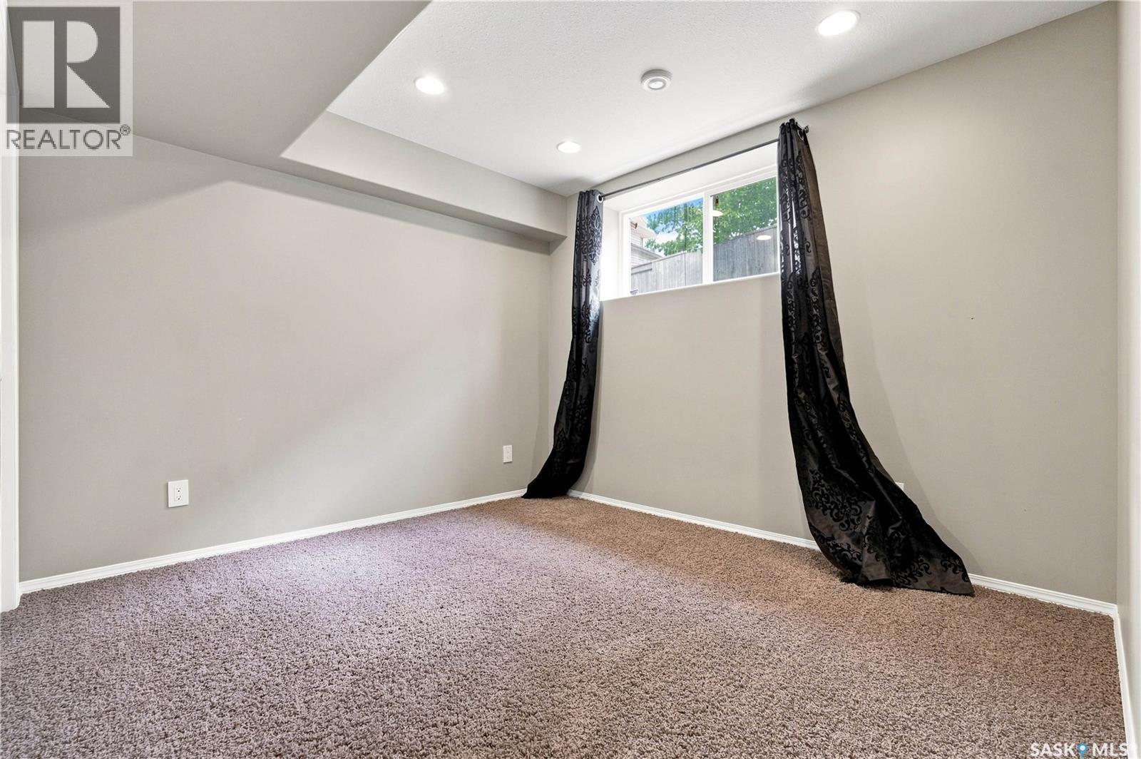139 Brainerd Crescent Property Photo 33