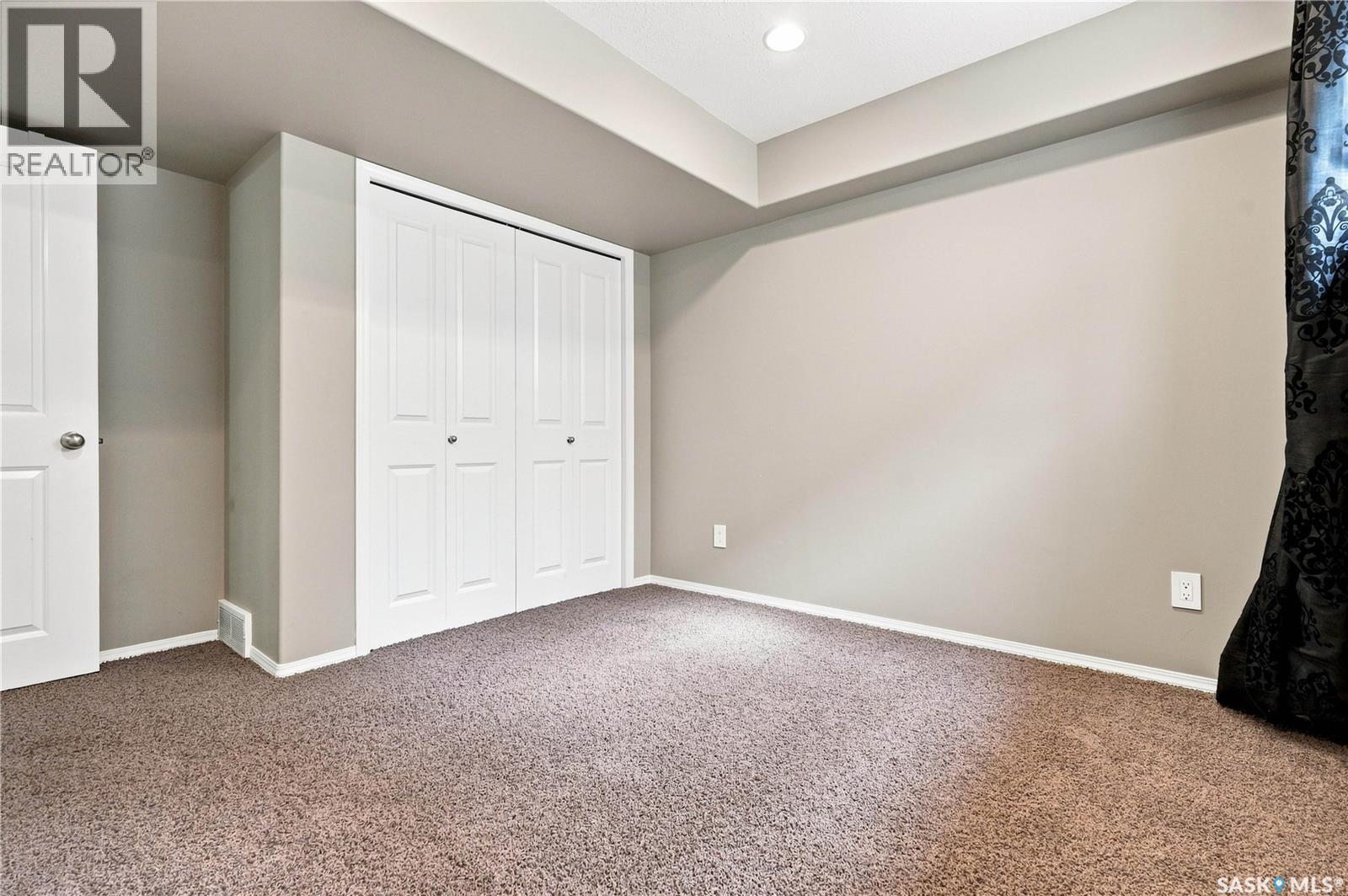 139 Brainerd Crescent Property Photo 34