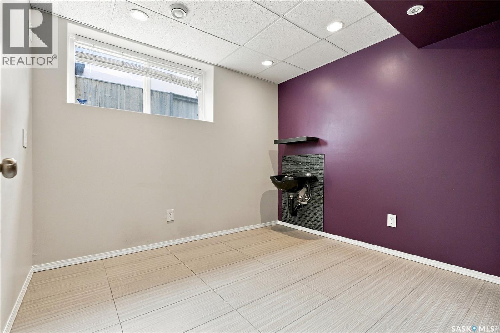 139 Brainerd Crescent Property Photo 35