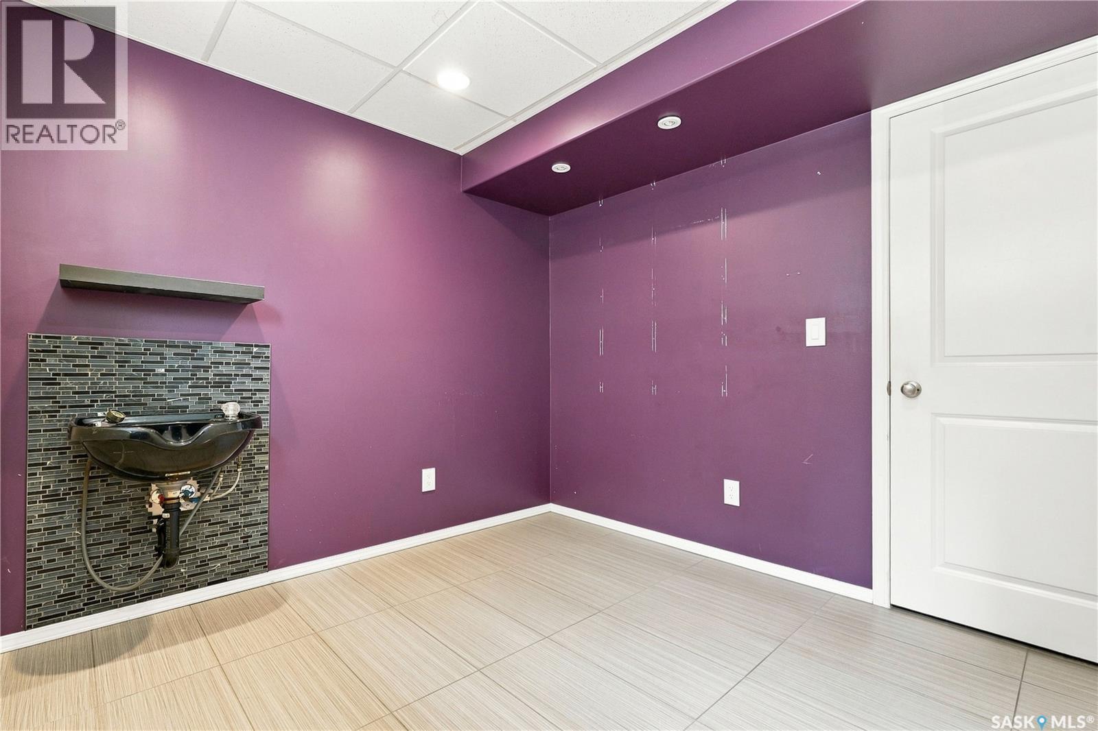 139 Brainerd Crescent Property Photo 36