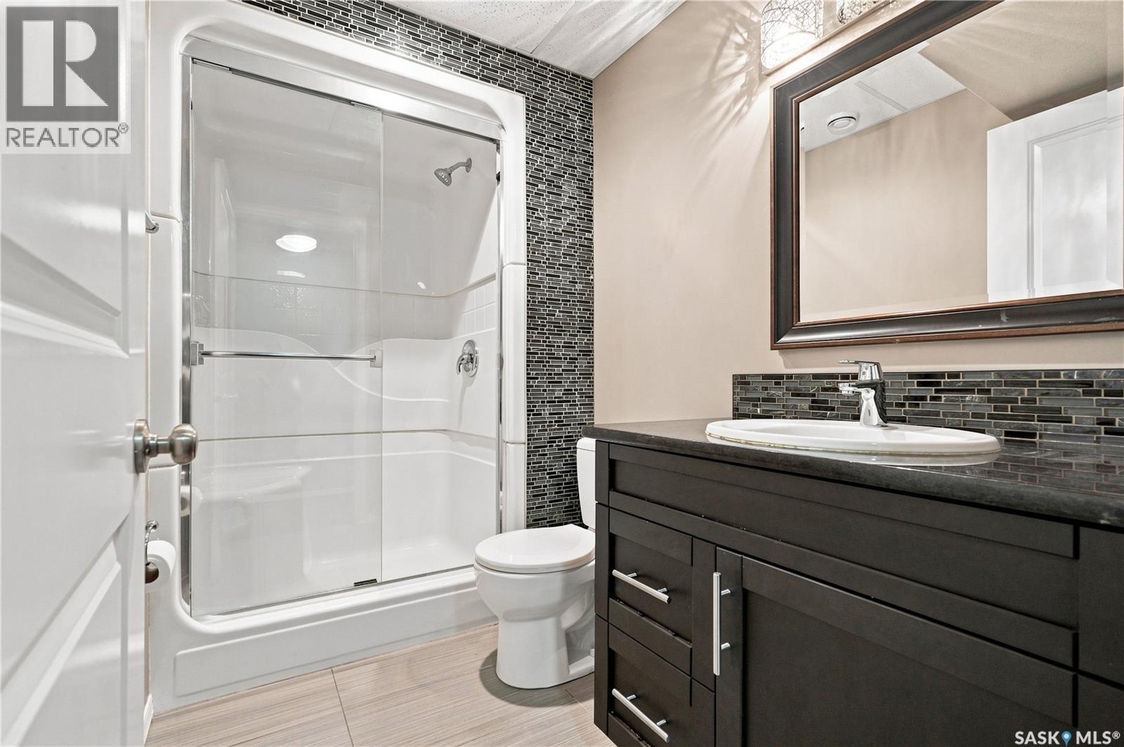 139 Brainerd Crescent Property Photo 37
