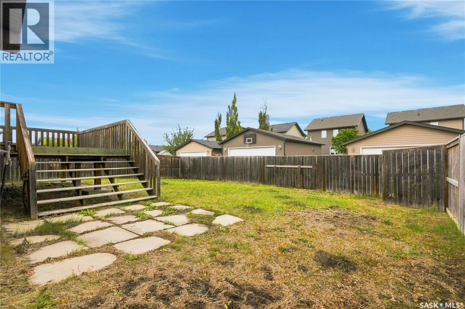 139 Brainerd Crescent Property Photo 42