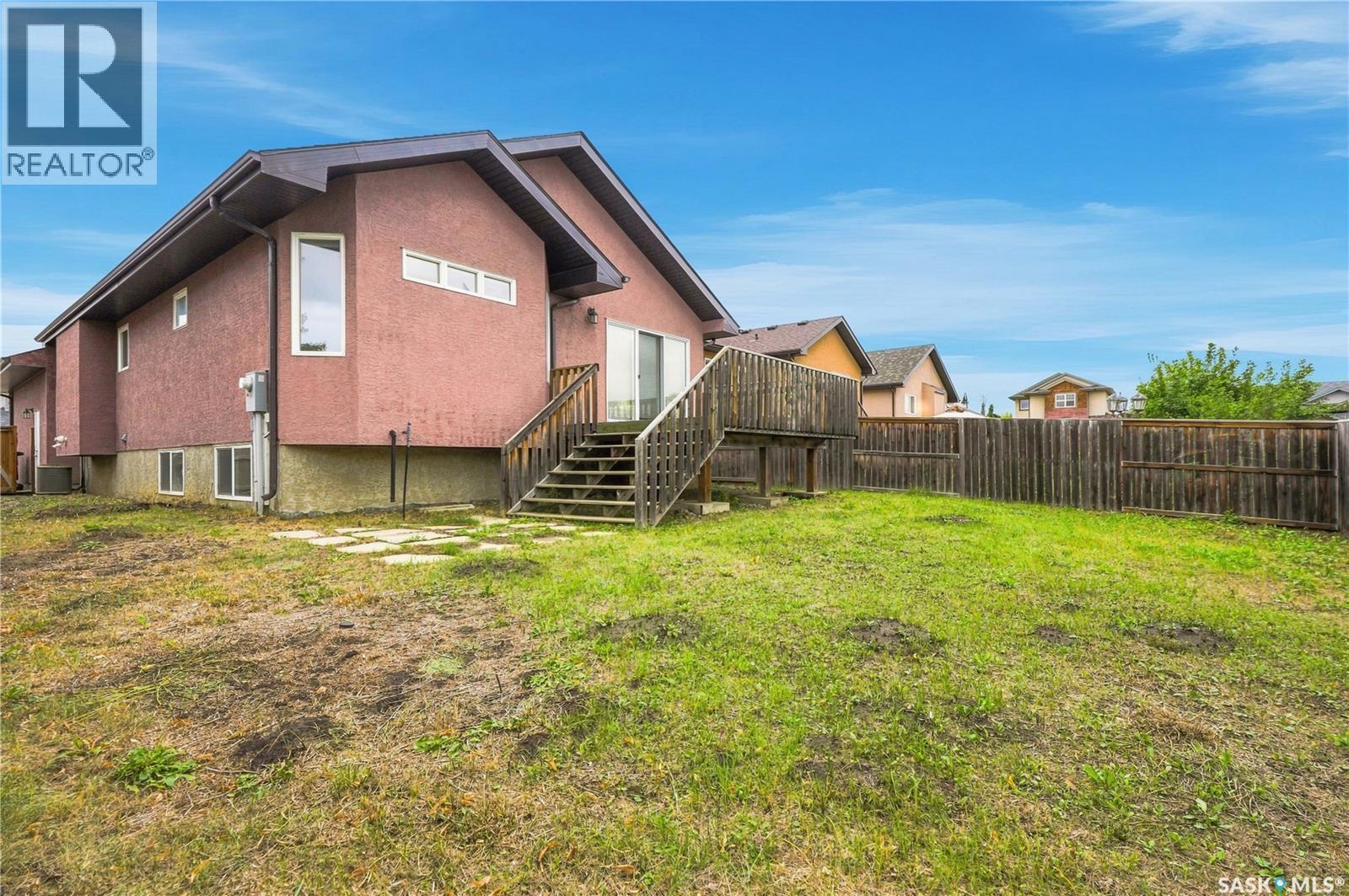 139 Brainerd Crescent Property Photo 43