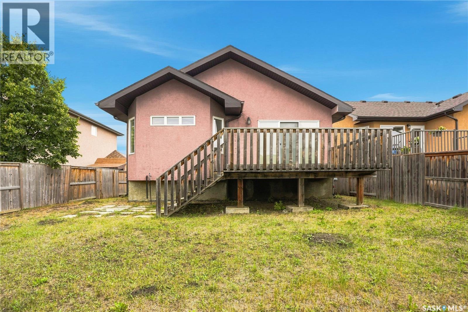 139 Brainerd Crescent Property Photo 44