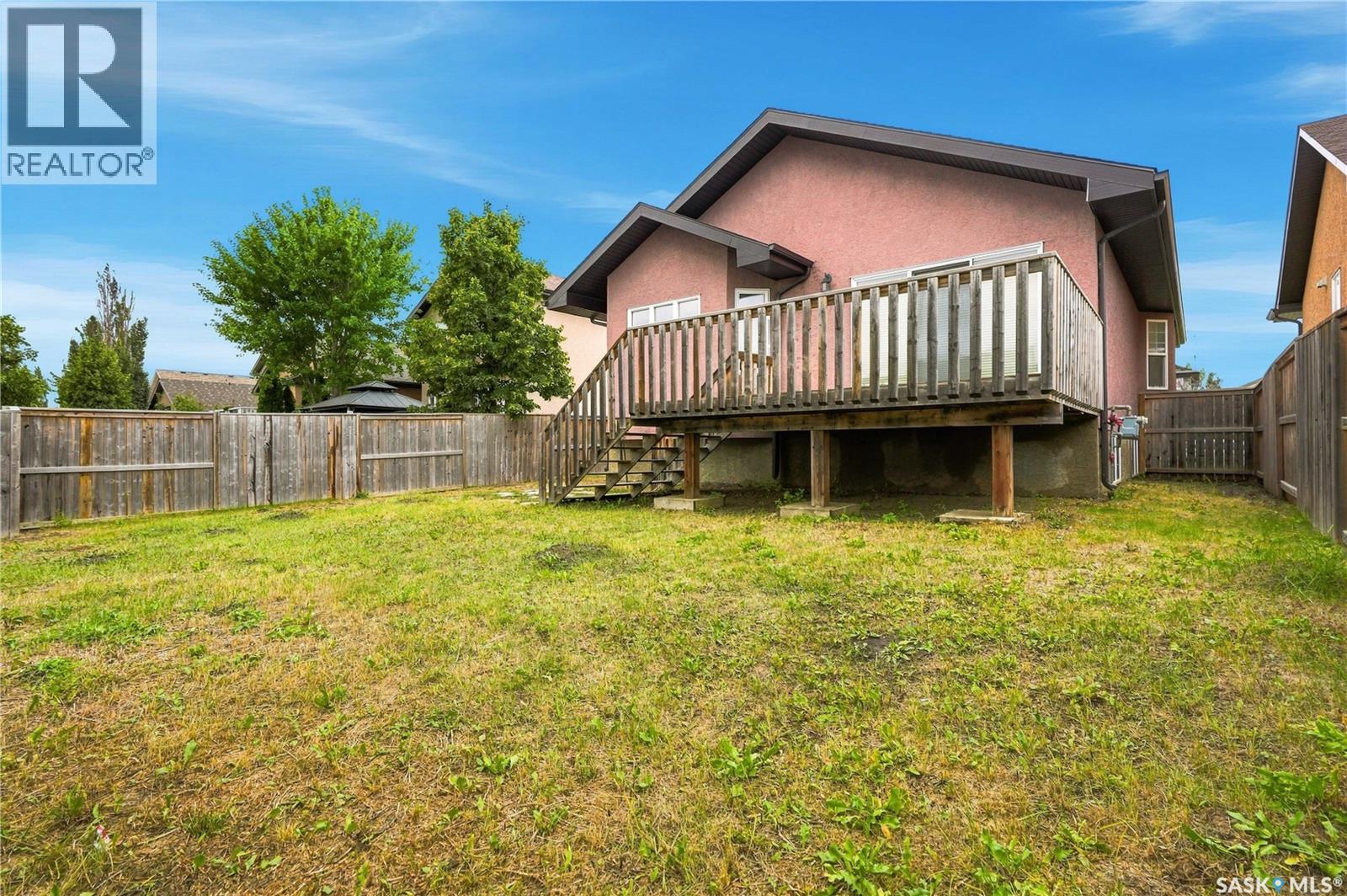 139 Brainerd Crescent Property Photo 45