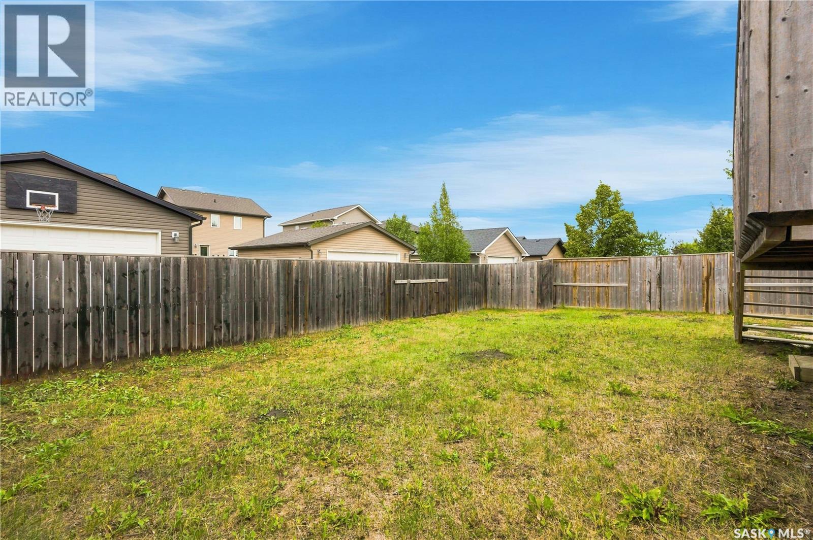 139 Brainerd Crescent Property Photo 46