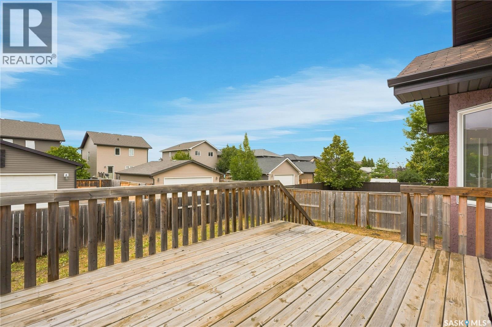 139 Brainerd Crescent Property Photo 48