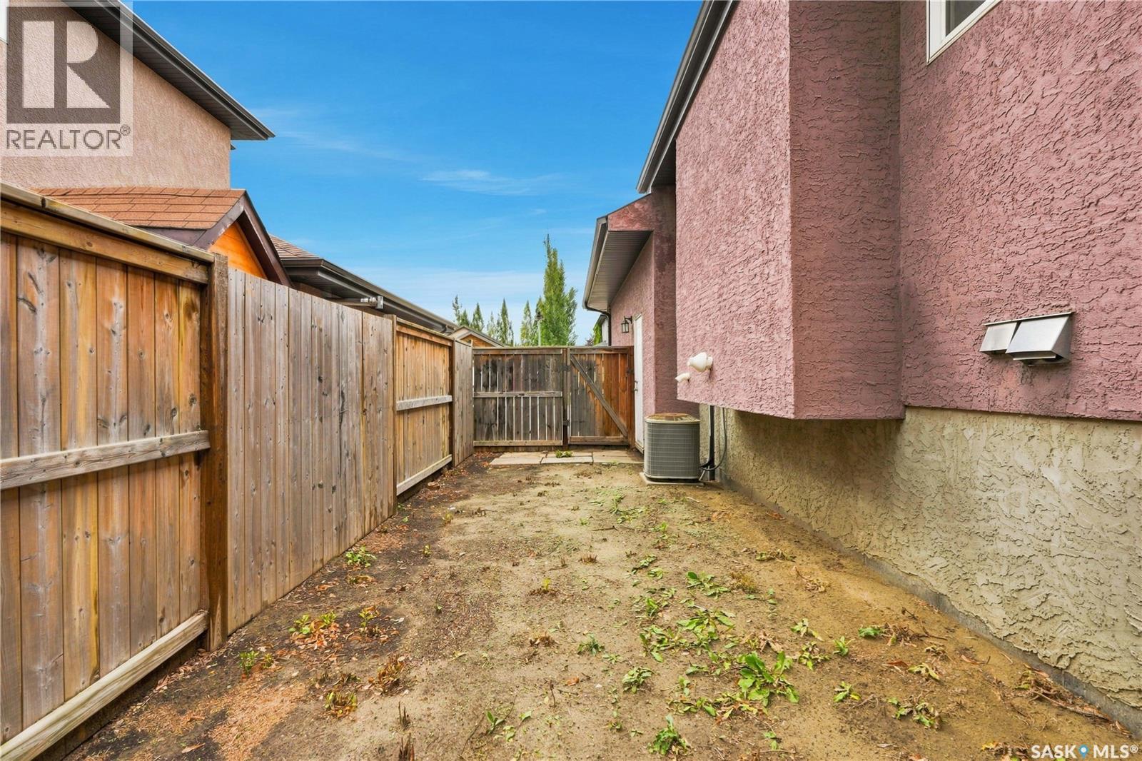 139 Brainerd Crescent Property Photo 49