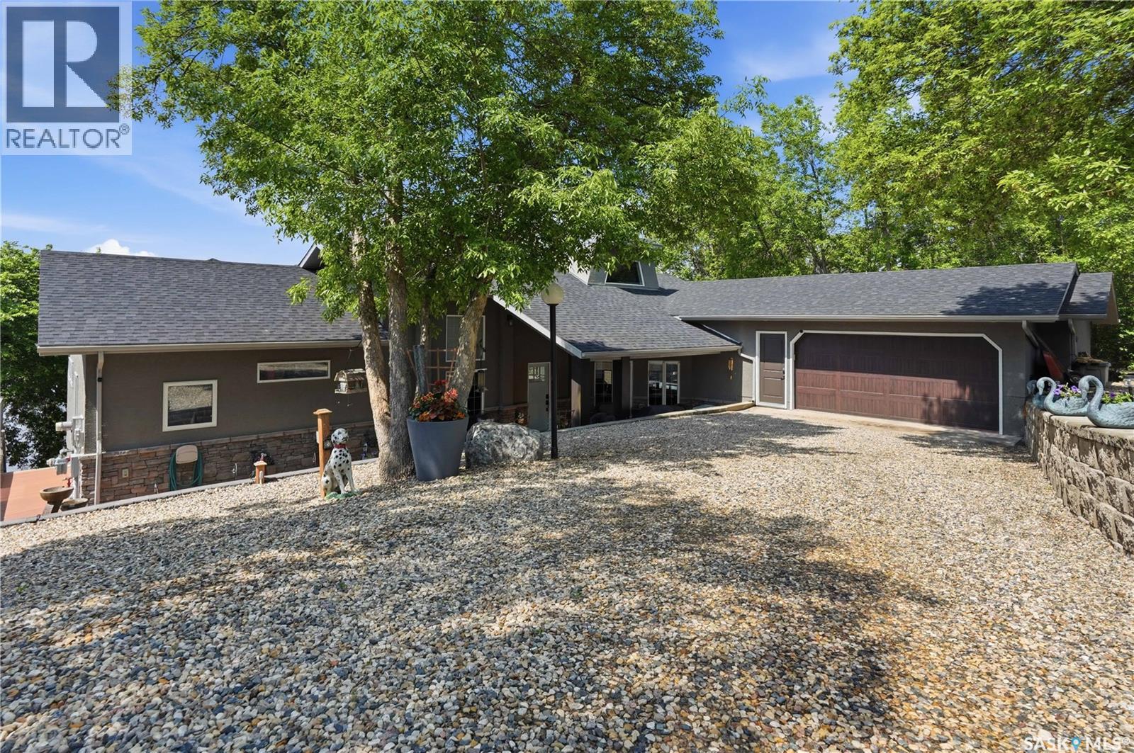 226 Katepwa Drive S Property Photo 2