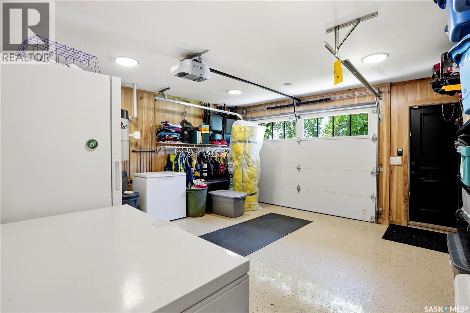 226 Katepwa Drive S Property Photo 32