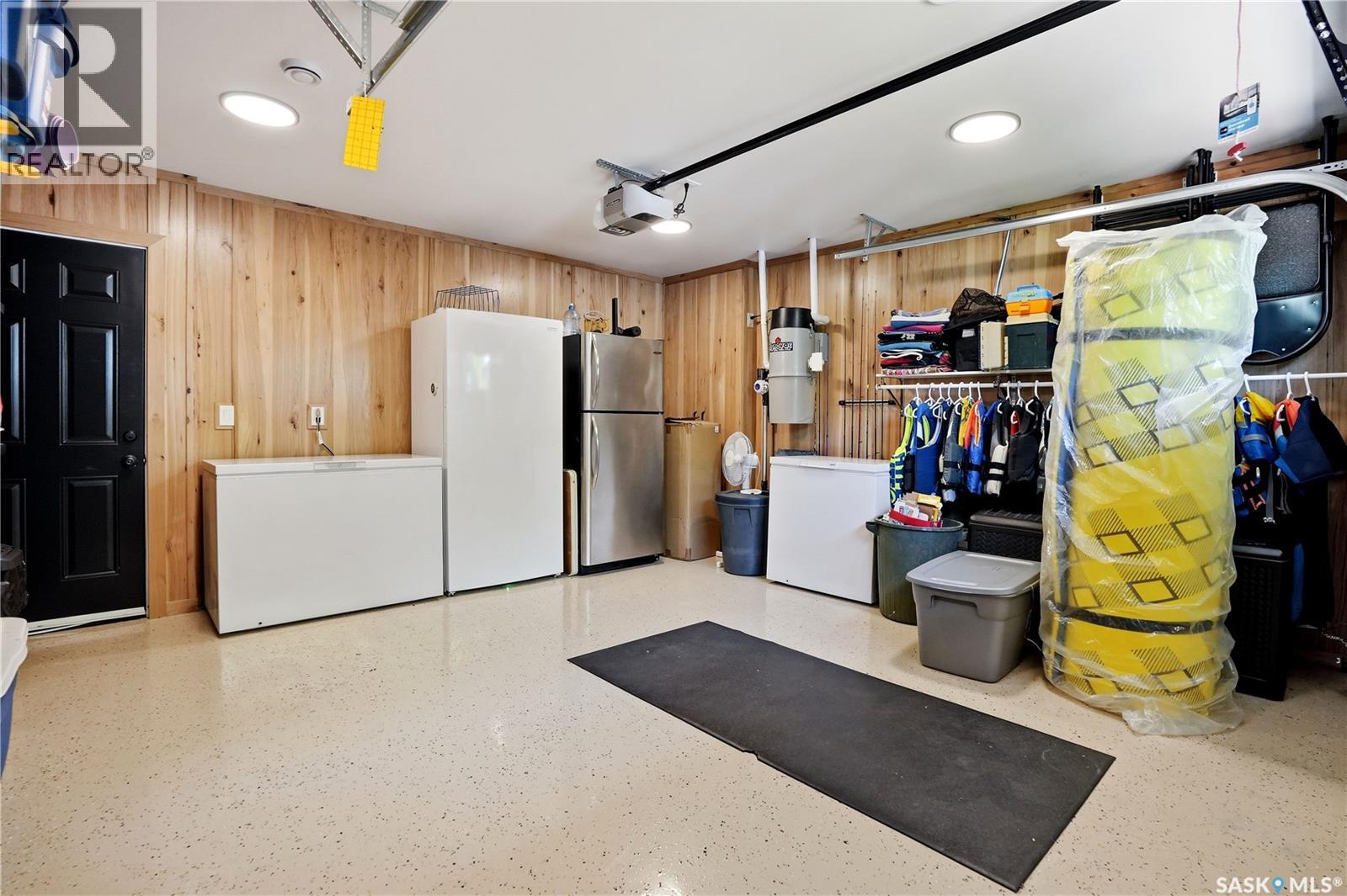 226 Katepwa Drive S Property Photo 33