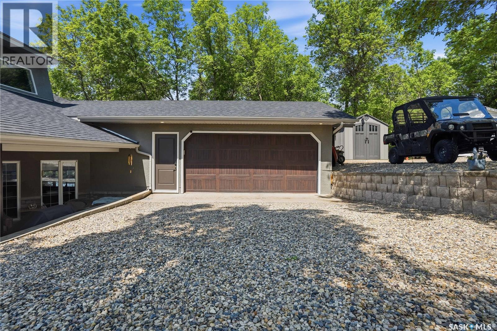 226 Katepwa Drive S Property Photo 36