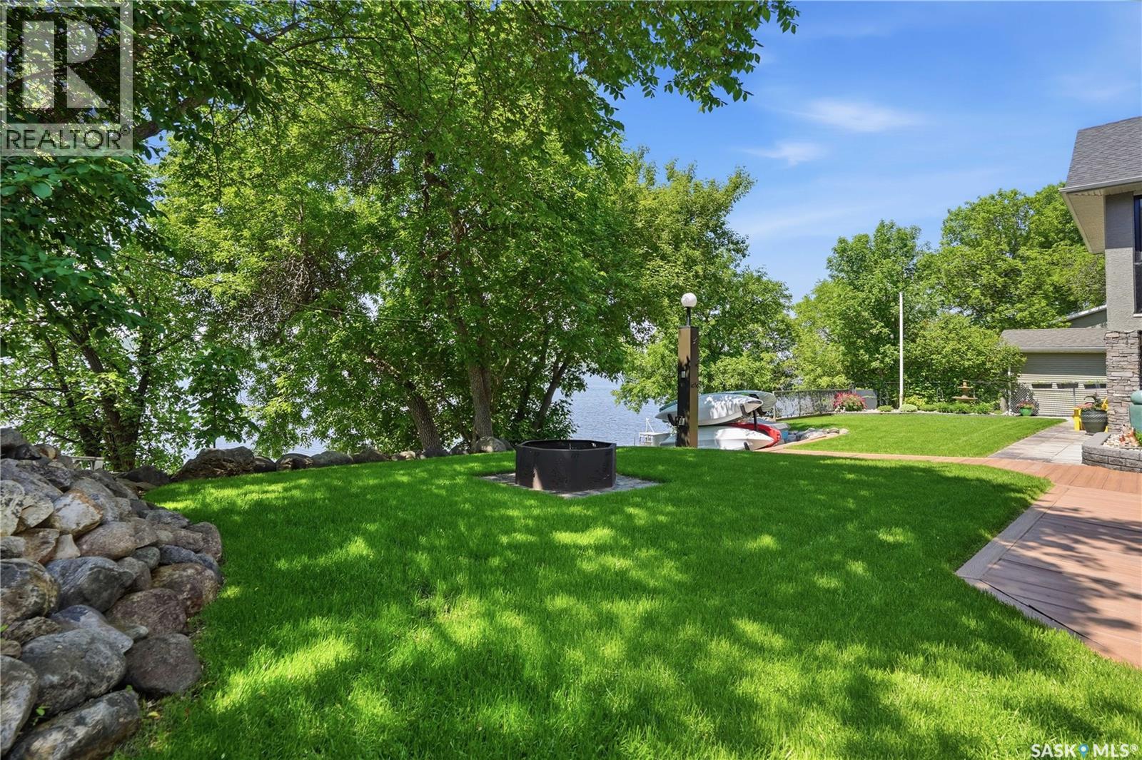 226 Katepwa Drive S Property Photo 42