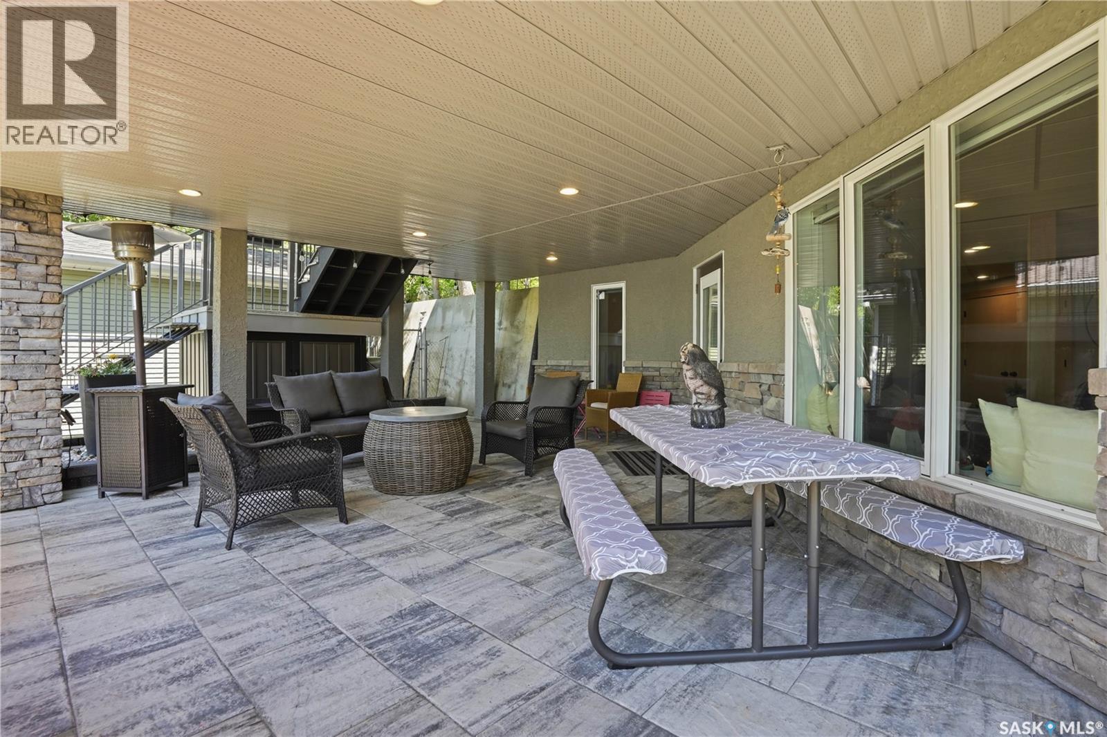226 Katepwa Drive S Property Photo 46