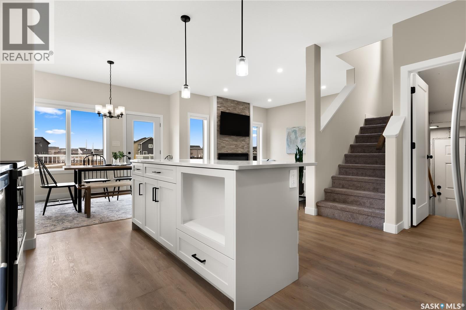 114 Asokanihkew WAY Property Photo 1