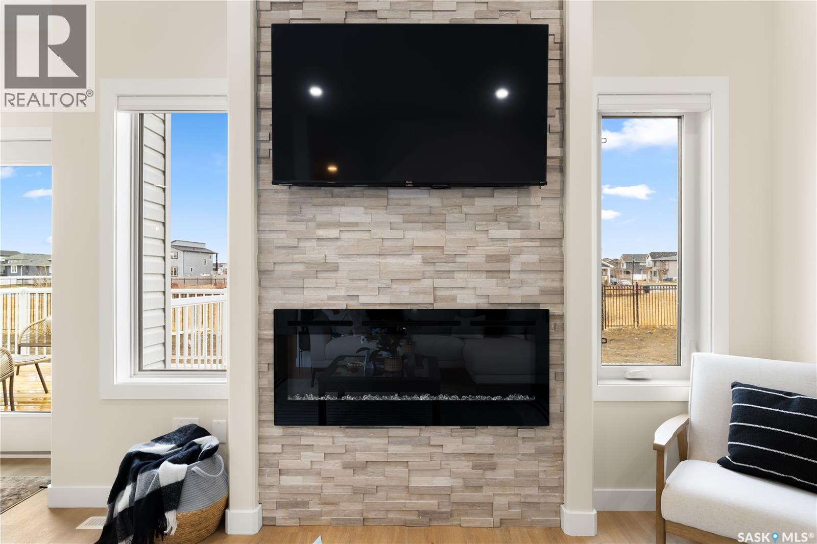 114 Asokanihkew Way Property Photo 10