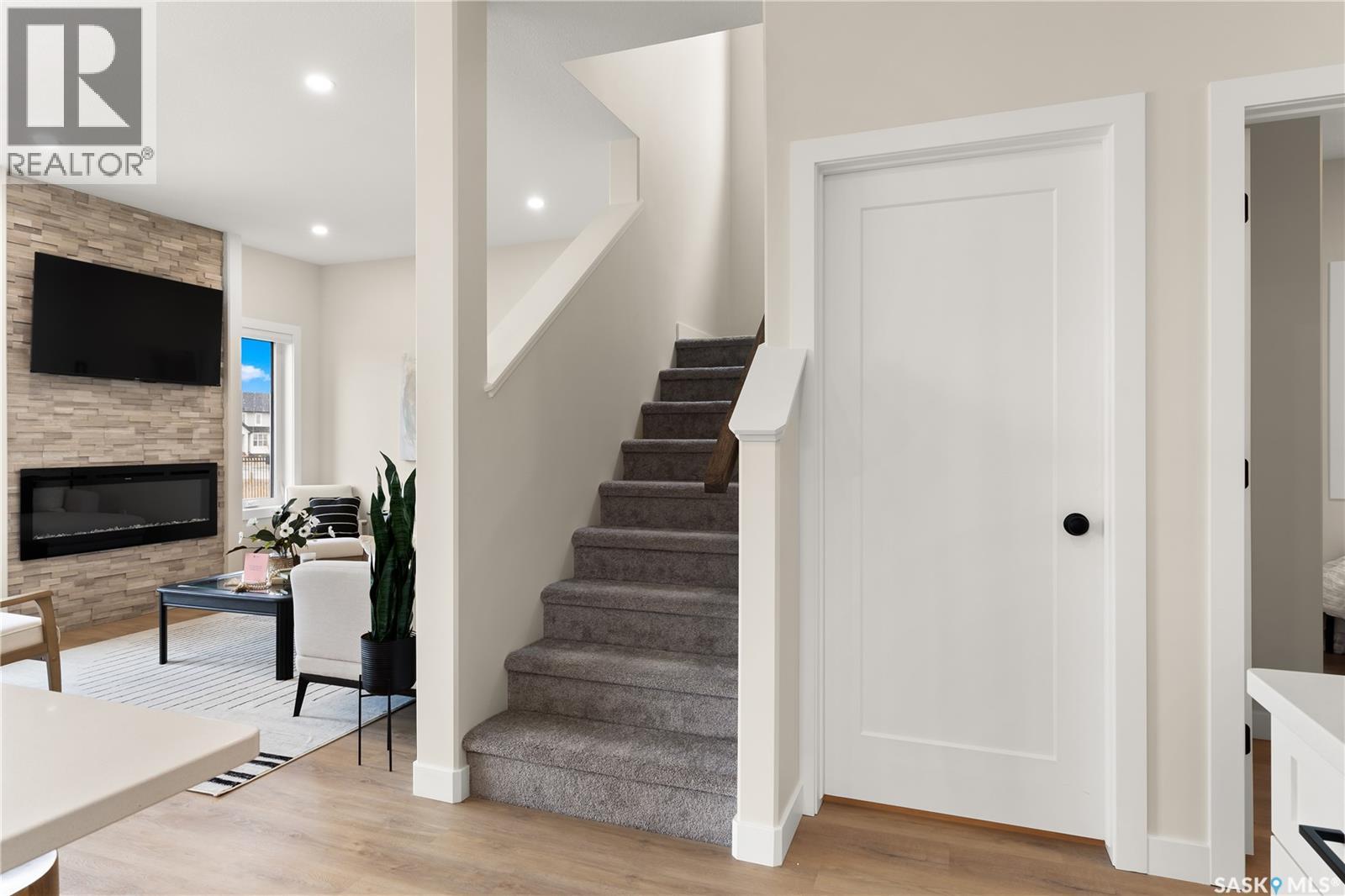 114 Asokanihkew Way Property Photo 13