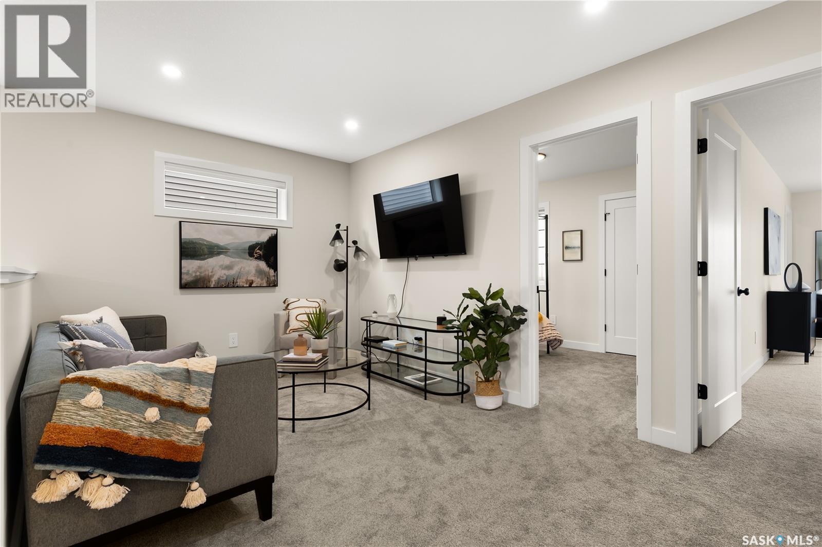 114 Asokanihkew Way Property Photo 14