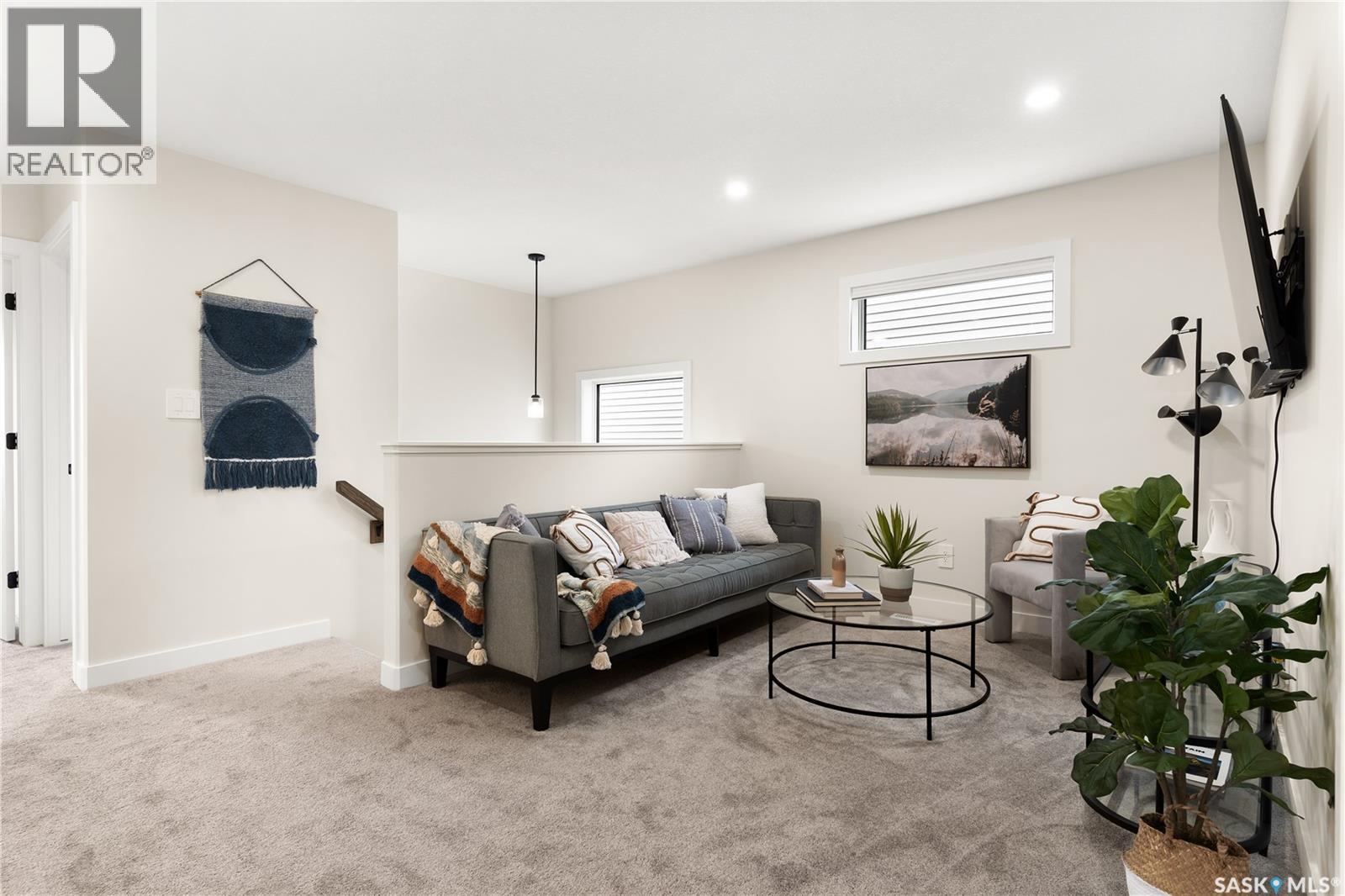 114 Asokanihkew Way Property Photo 15