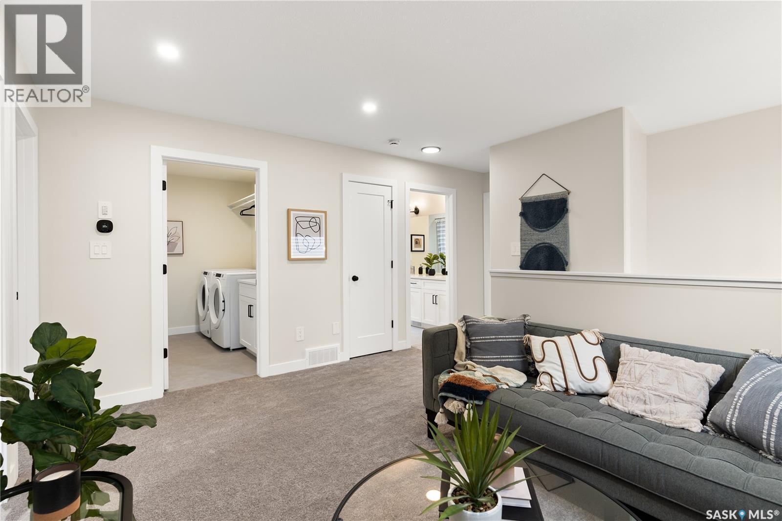 114 Asokanihkew Way Property Photo 16