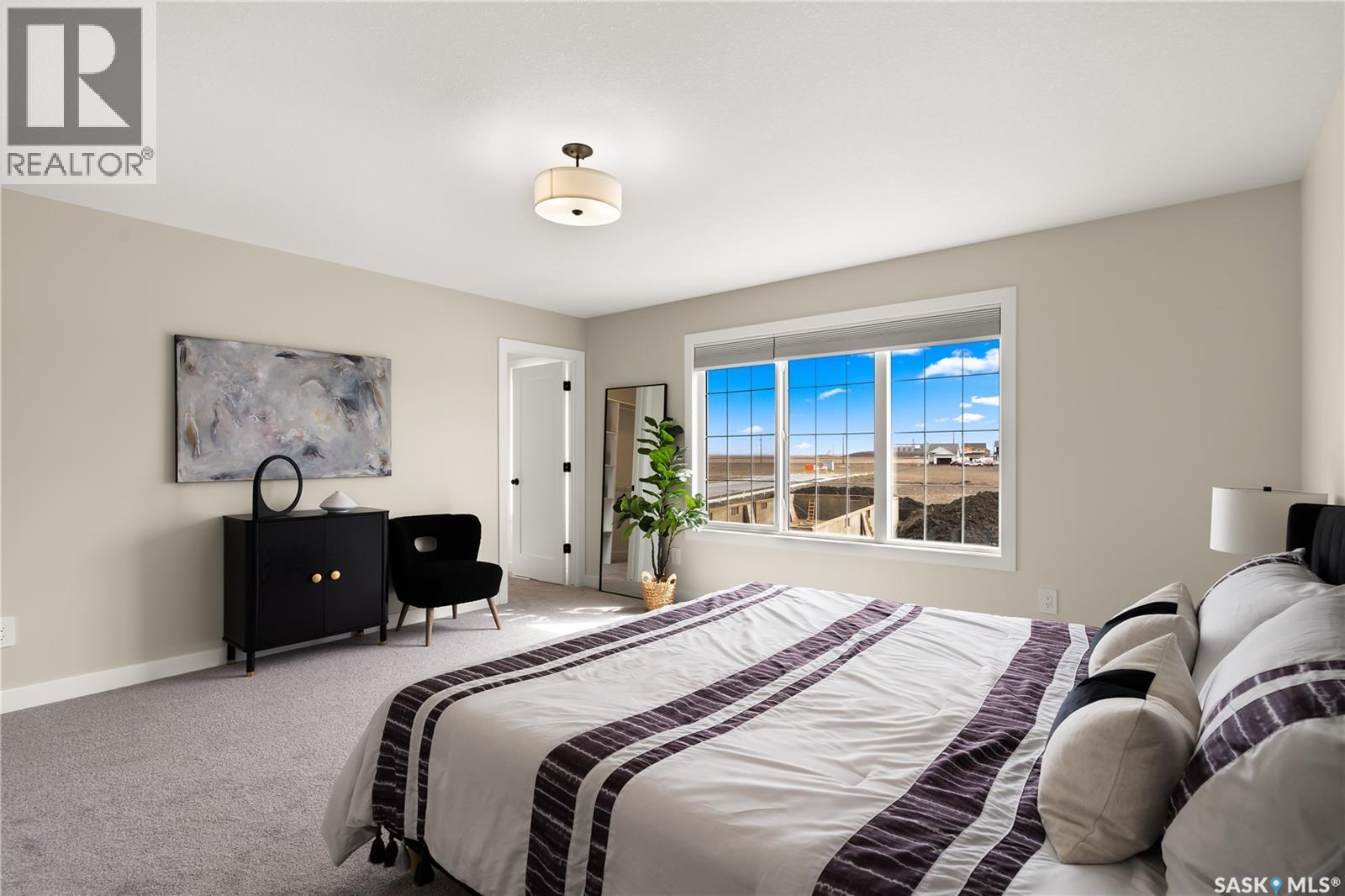 114 Asokanihkew Way Property Photo 17