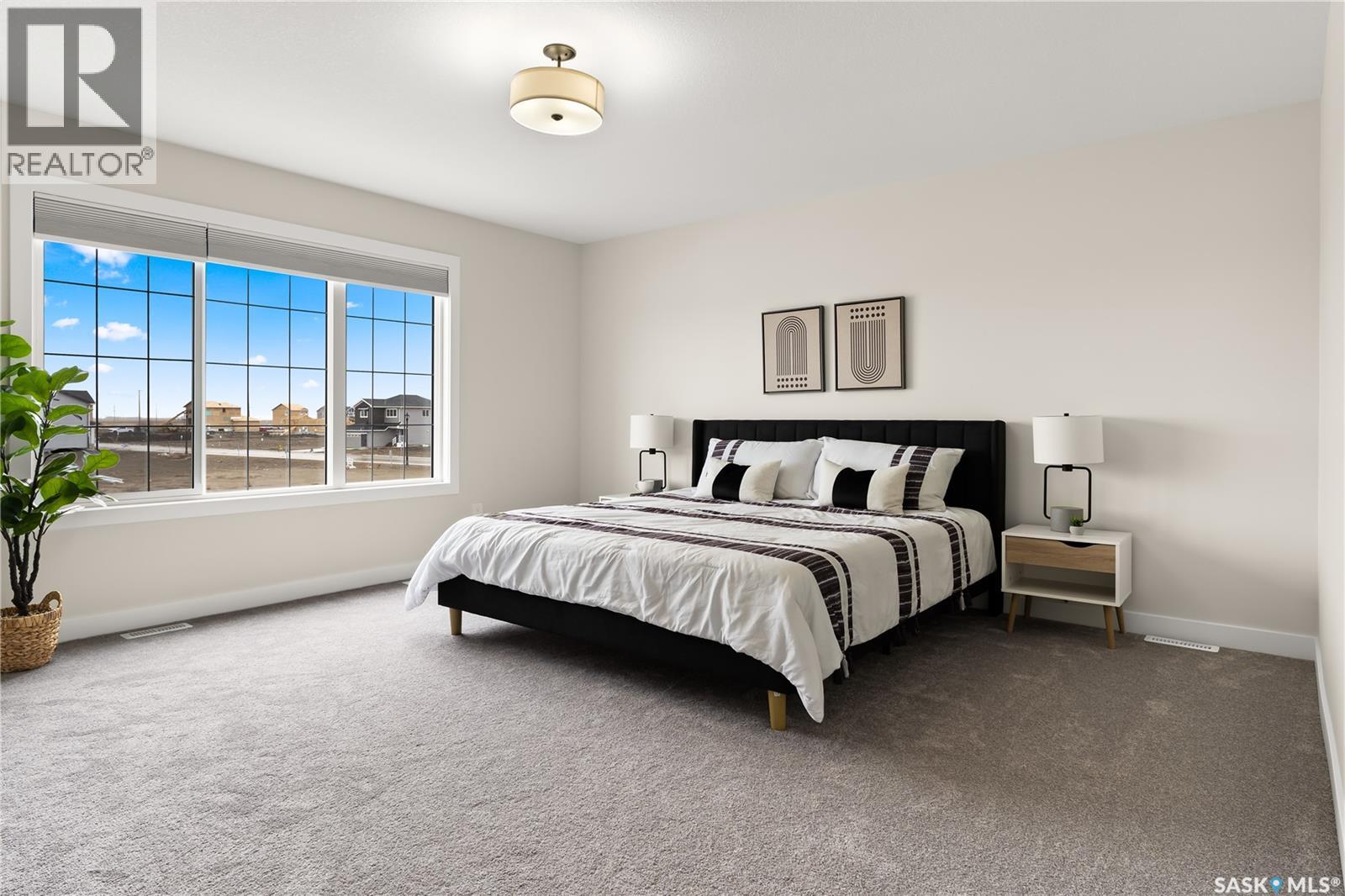 114 Asokanihkew Way Property Photo 18
