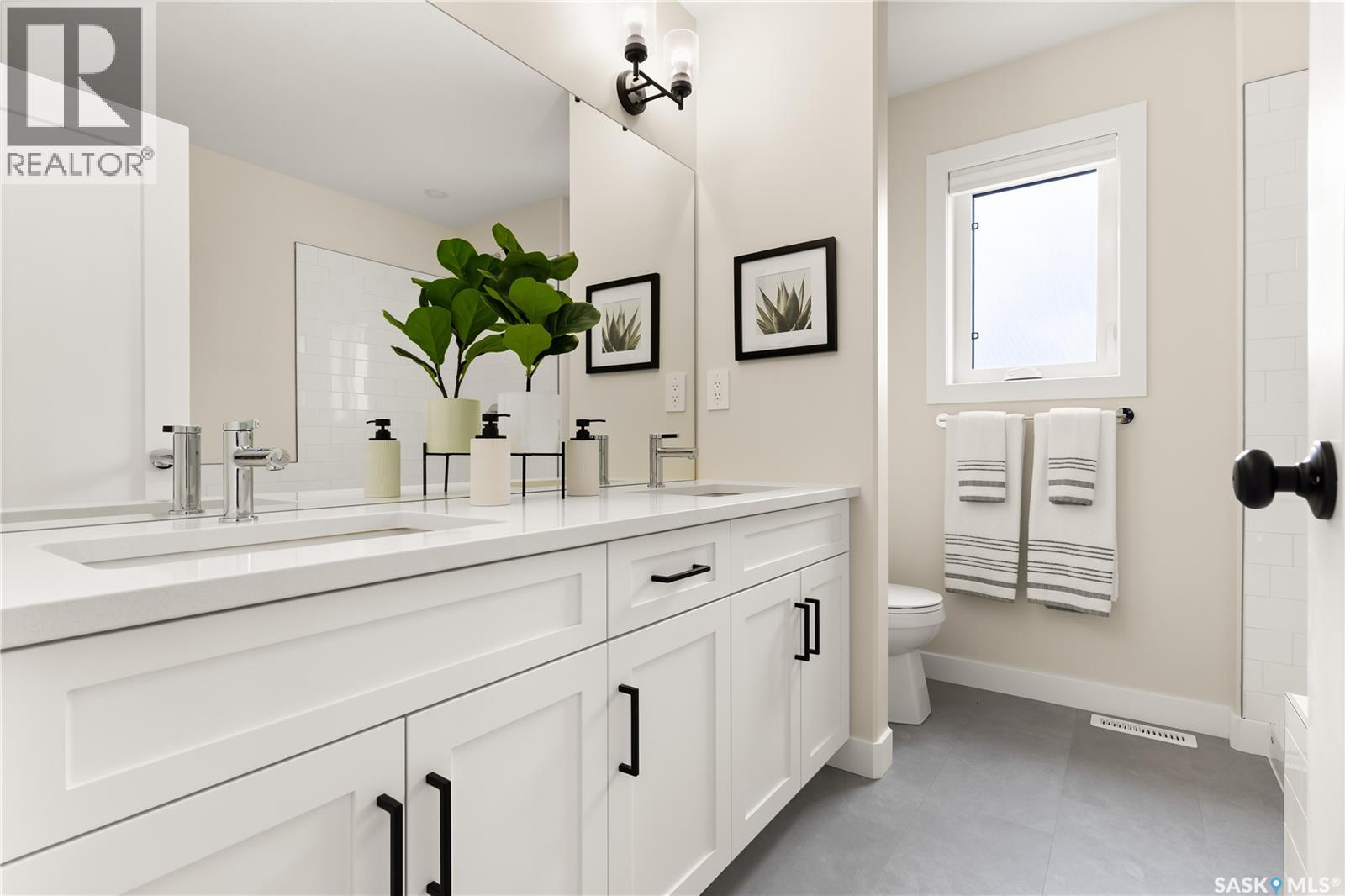 114 Asokanihkew Way Property Photo 19