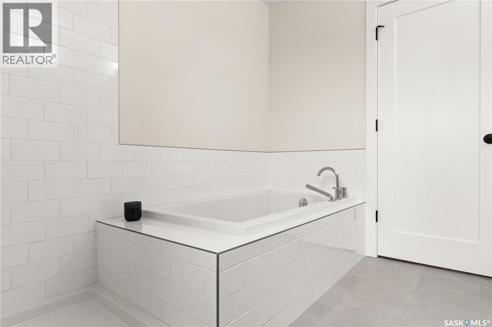 114 Asokanihkew Way Property Photo 20