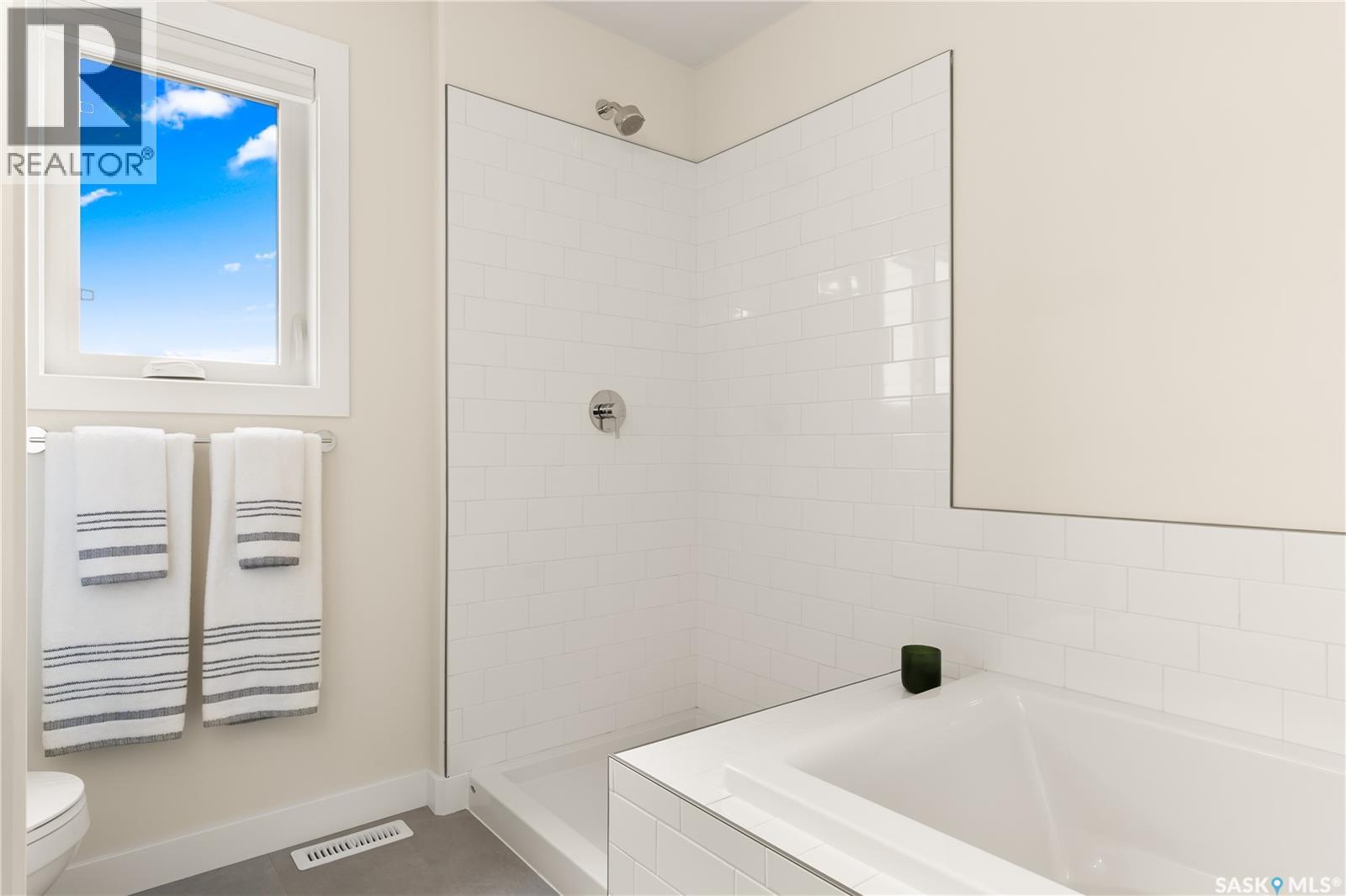114 Asokanihkew Way Property Photo 21